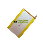 Baterie pro GPD Pocket1 [Náhradní baterie]